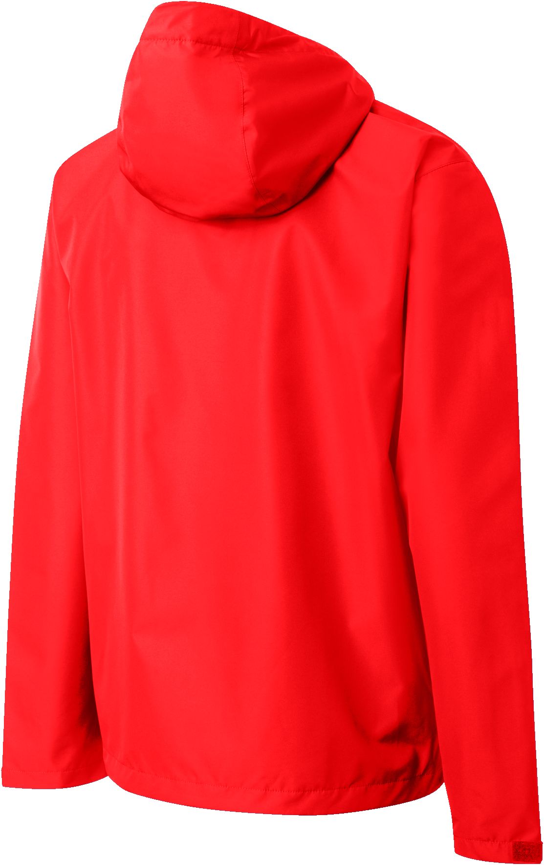 Helly Hansen Men's Seven J Hooded Rain Jacket