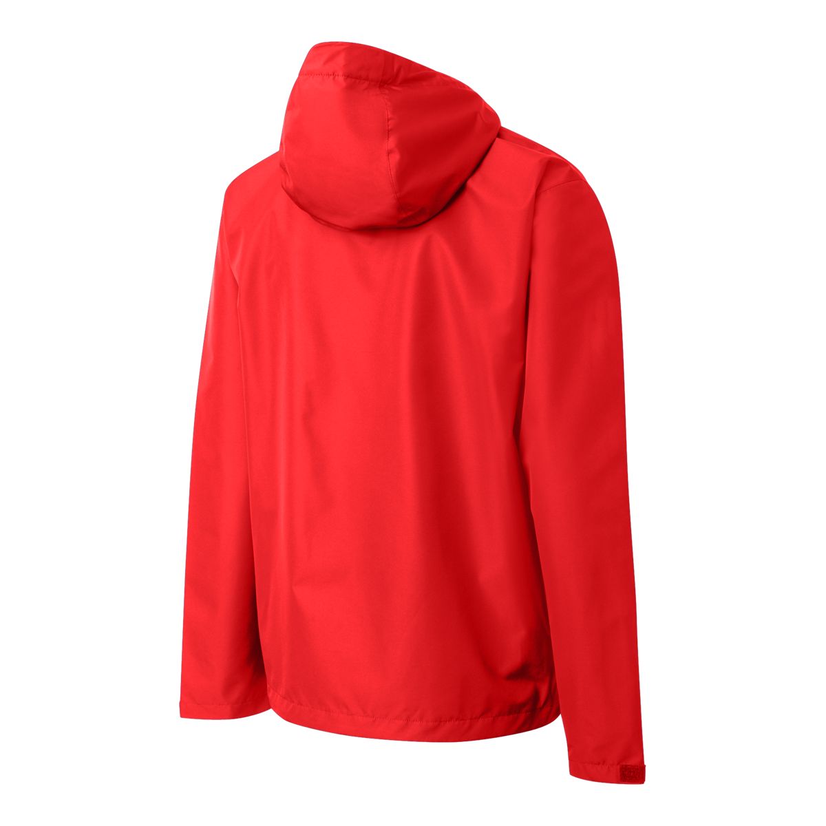 Helly Hansen Men's Seven J Hooded Rain Jacket