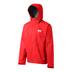 Product 5 of 10