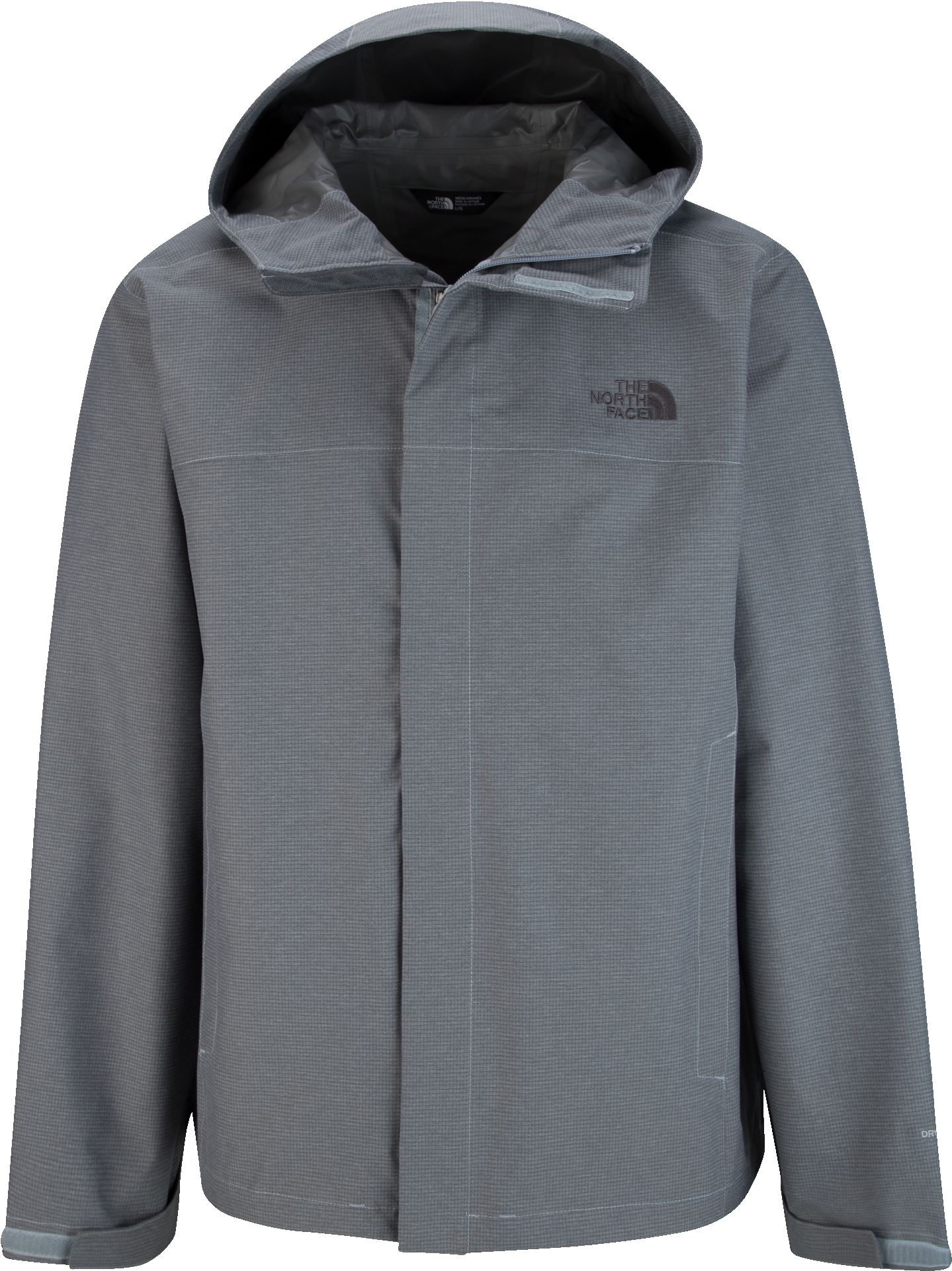 North face shop venture 2 tall