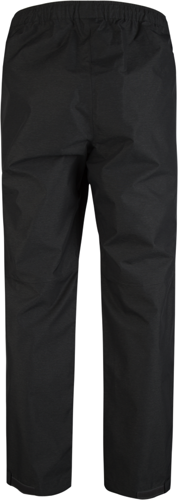 The north face men's venture 2 half zip online pants