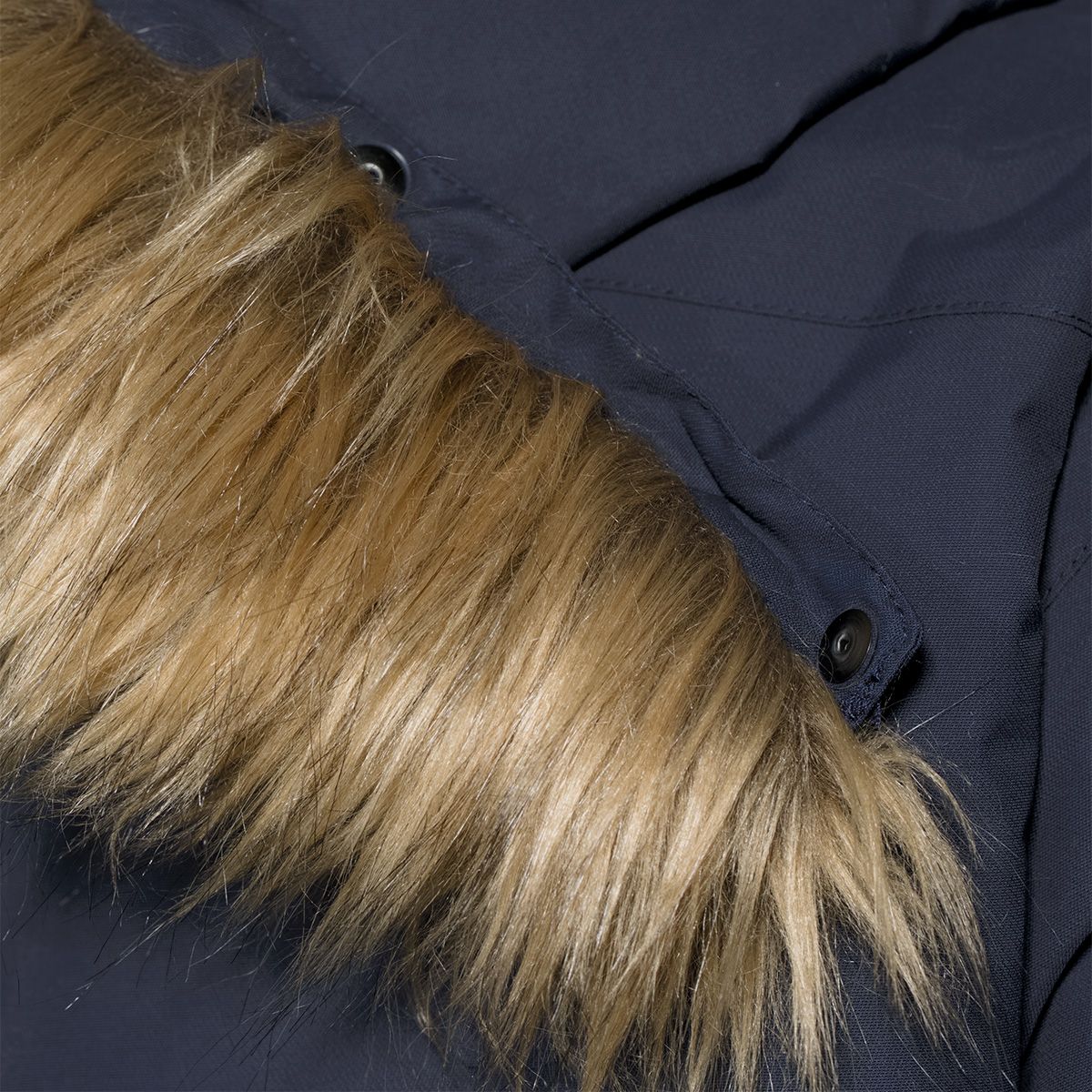 Helly Hansen Men's Svalbard Winter Parka/Jacket, Long, Insulated Synthetic, Hooded, Water Repellent