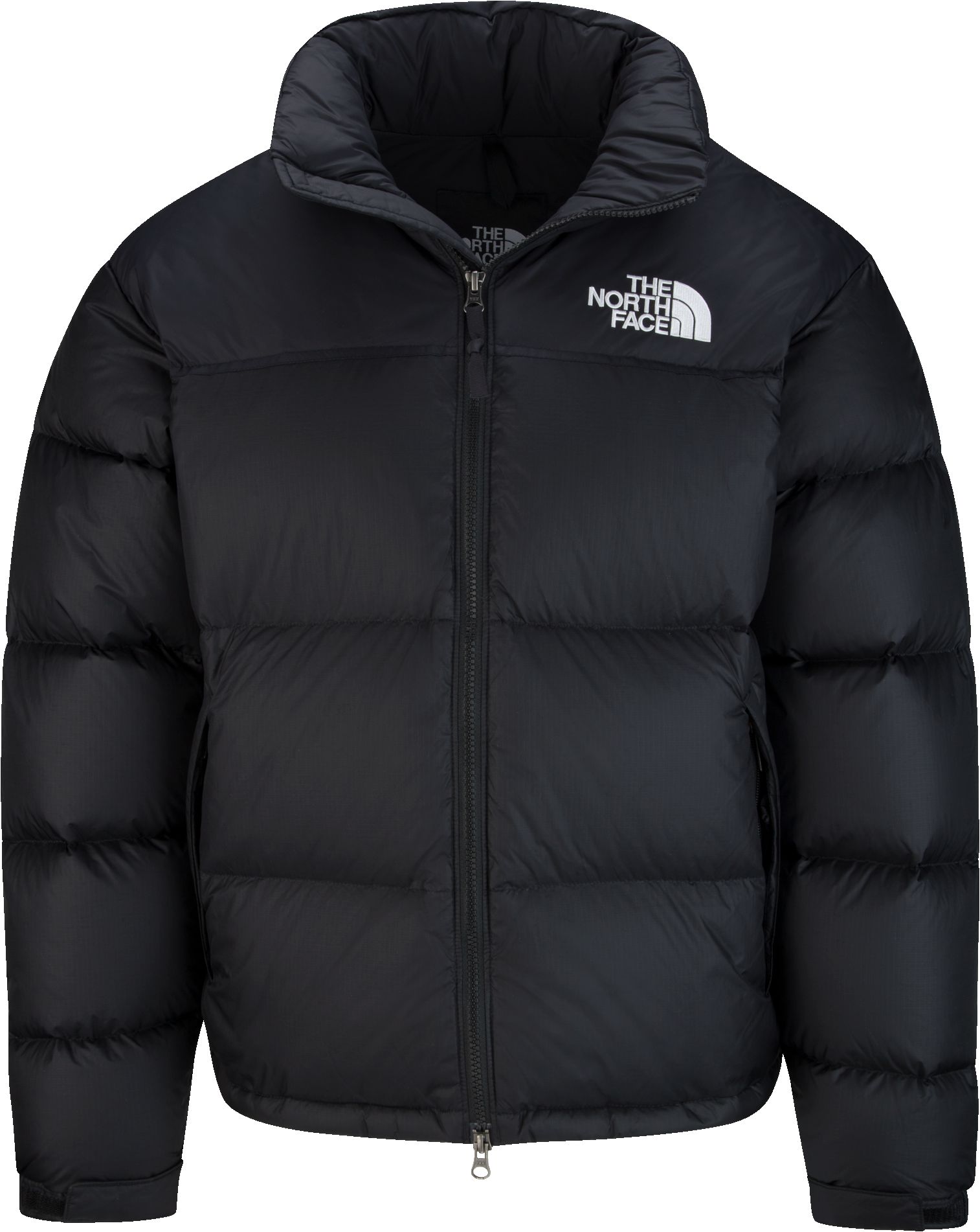 The North Face Men's Nuptse Down Jacket | SportChek