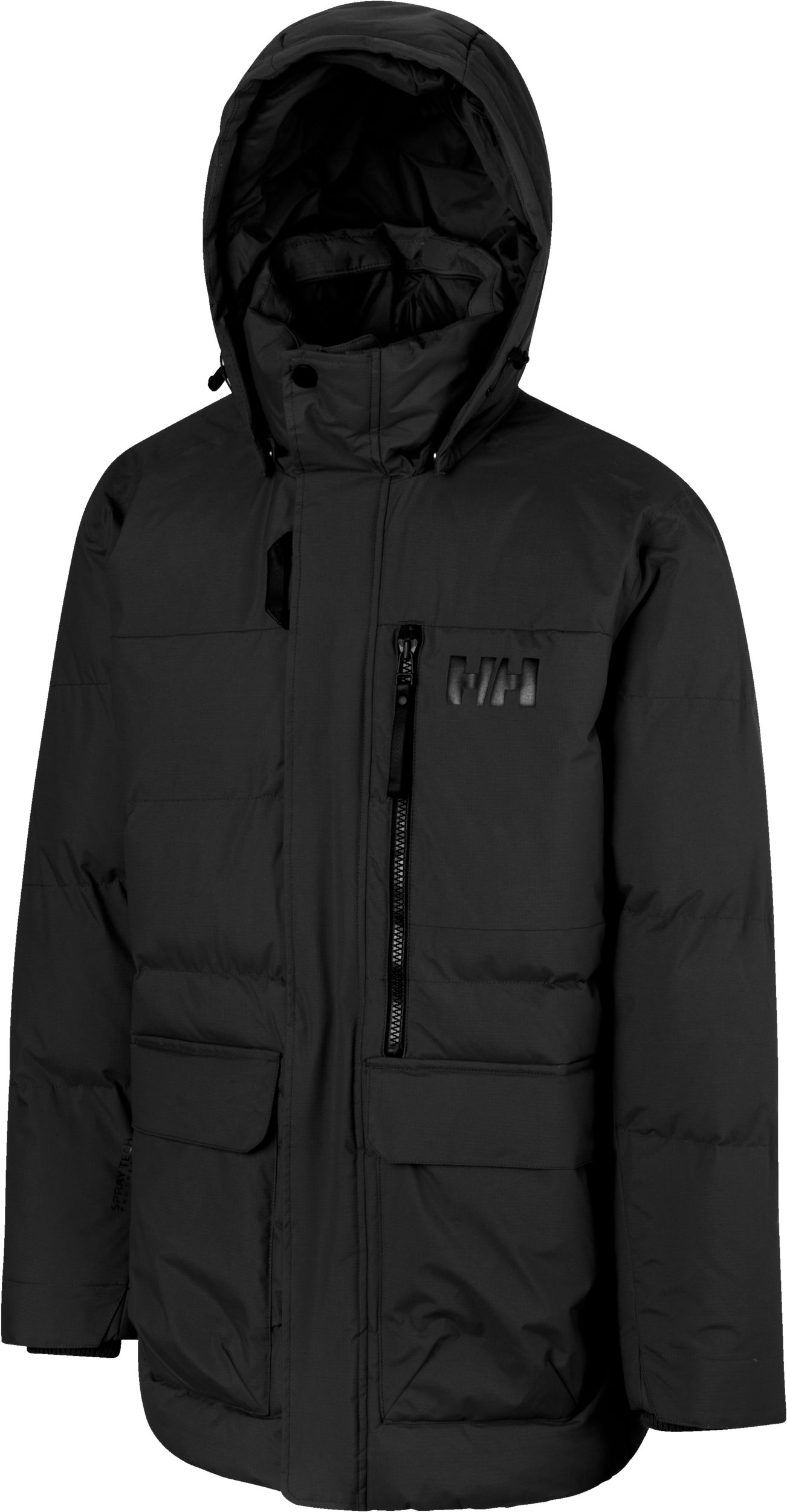 Helly Hansen Rain Jacket Men Custom Logo Helly Hansen Men's Storm