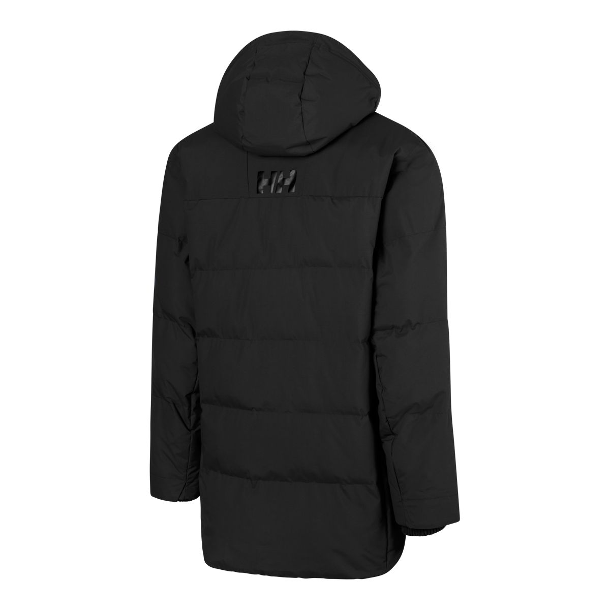 Helly hansen sale tromsoe jacket