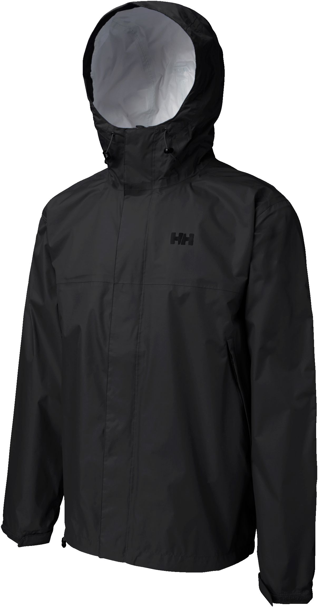 Helly hansen clearance men's loke jacket