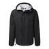 HELLY HANSEN