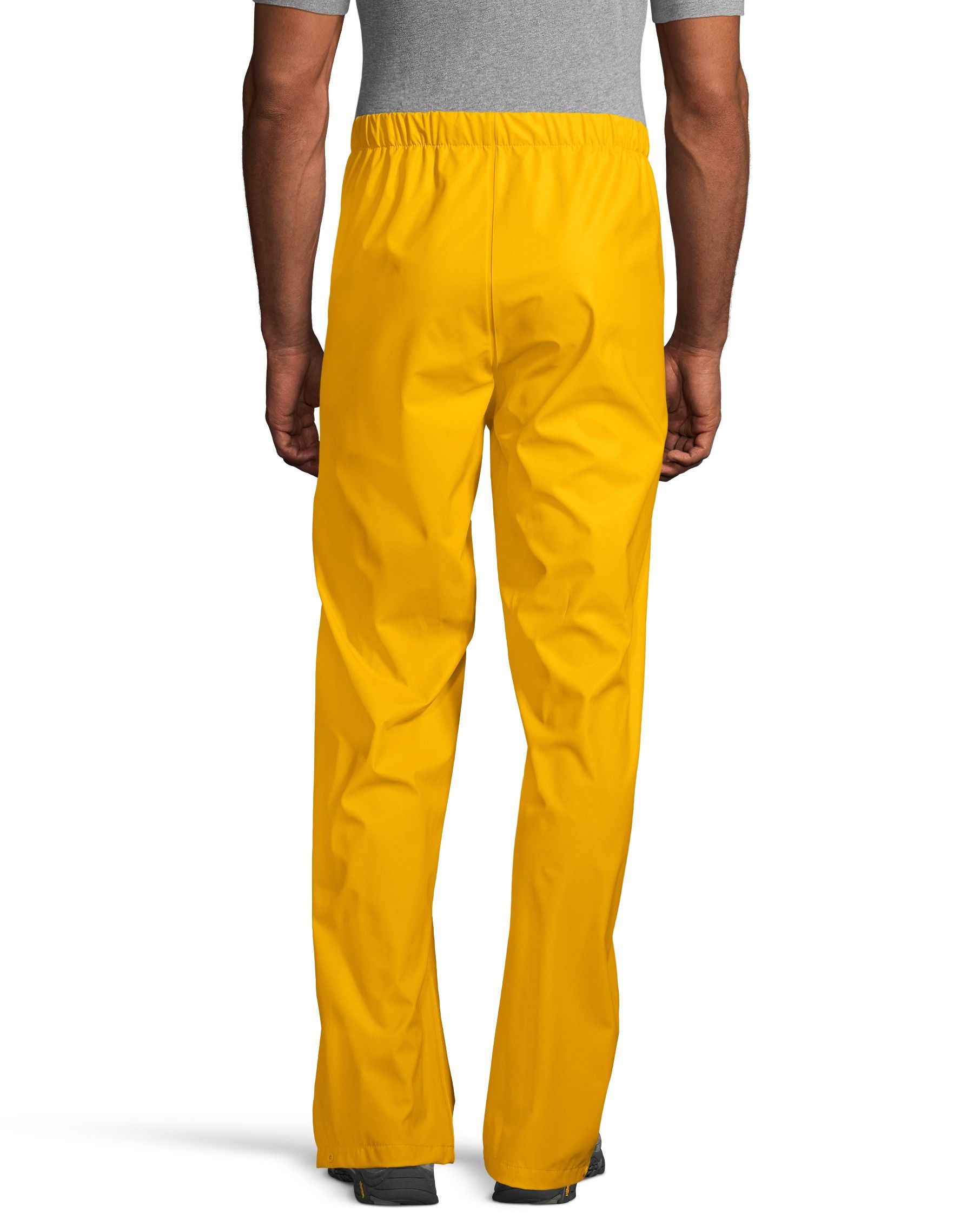 Helly hansen sale moss pants