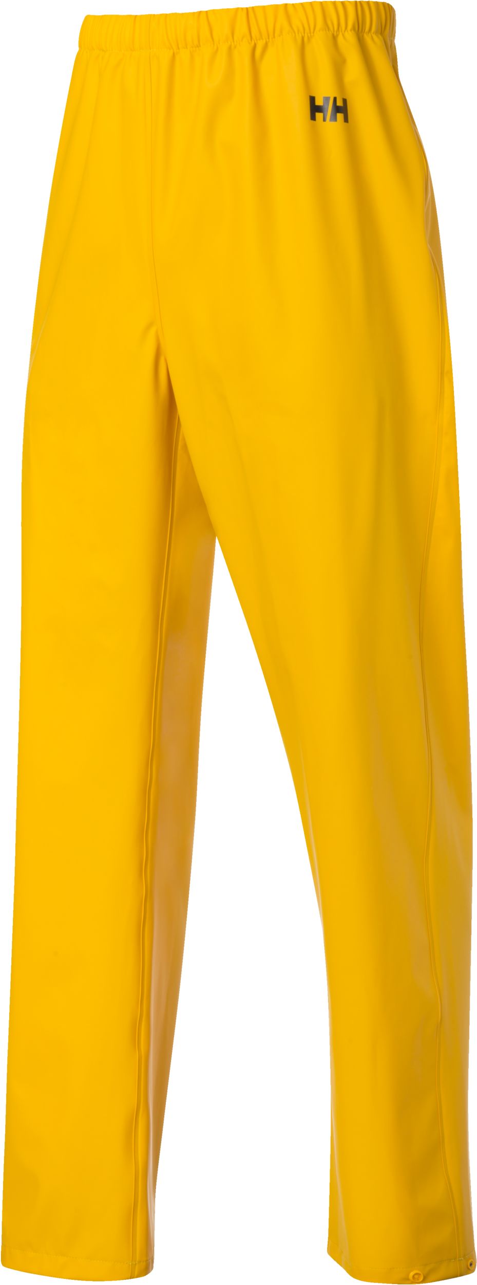 Helly Hansen Men's Moss Rain Pants Atmosphere