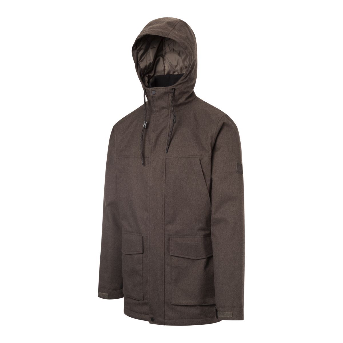 Aigle on sale woodfielder jacket