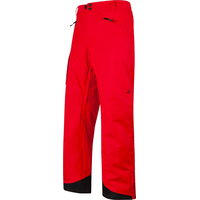 Ripzone Mens Moe Mentum Insulated Pants Front_Angled_Left