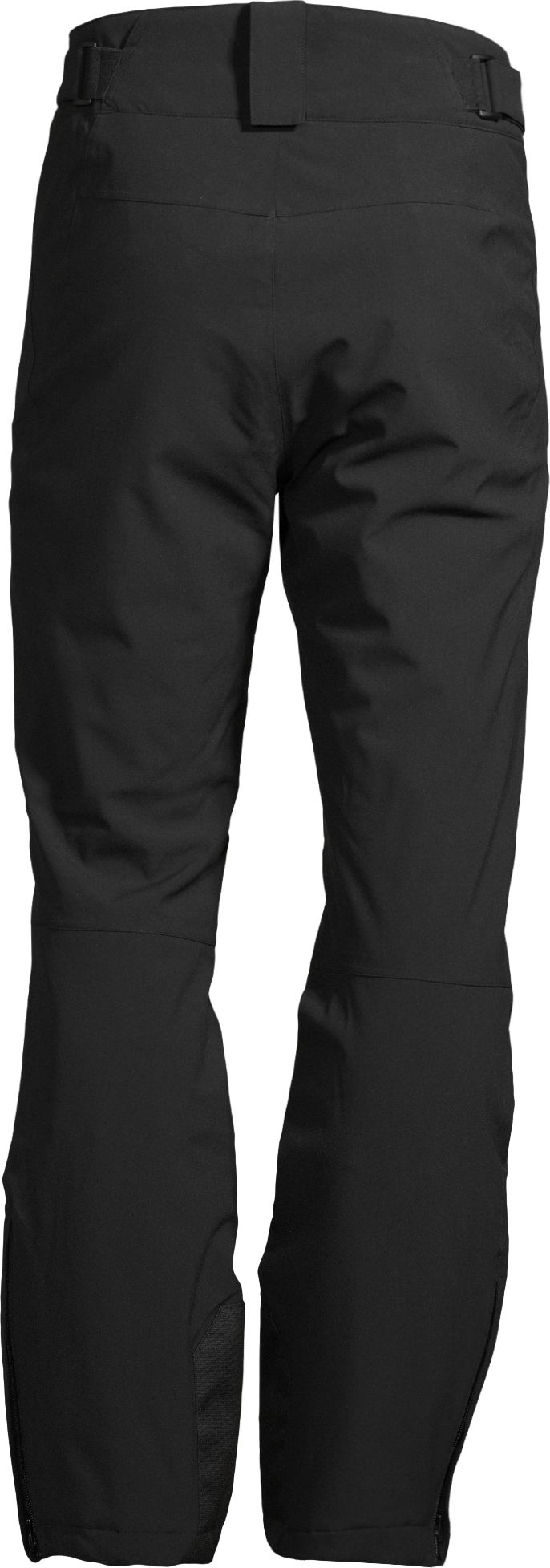 Mckinley Men's Didi Snow Pants, Insulated, Ski, Winter, Waterproof