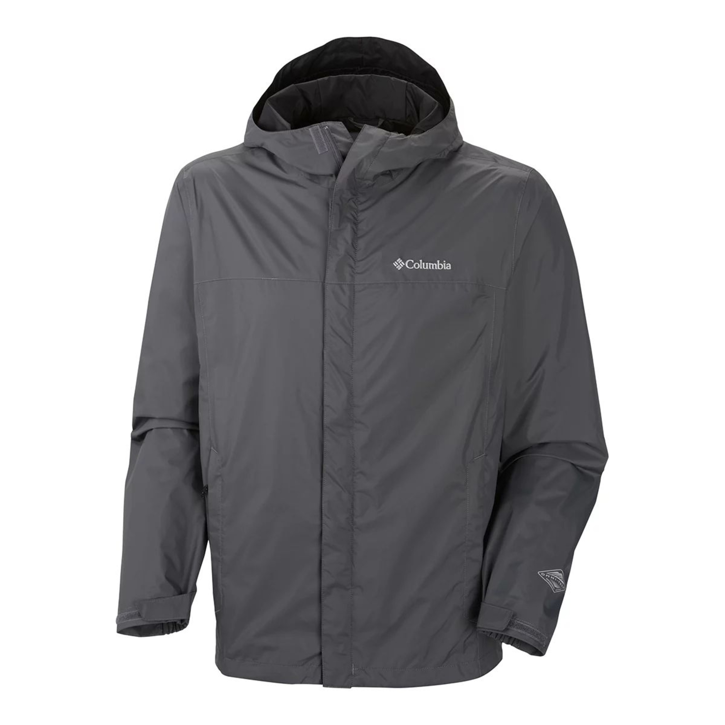 Columbia Men's Watertight II Omni-TECH™ Rain Jacket