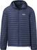 HELLY HANSEN
