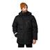 HELLY HANSEN