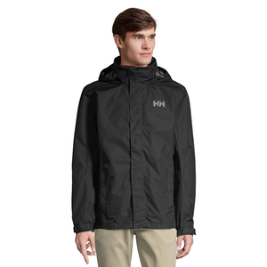 Helly Hansen Men's Dubliner Jacket