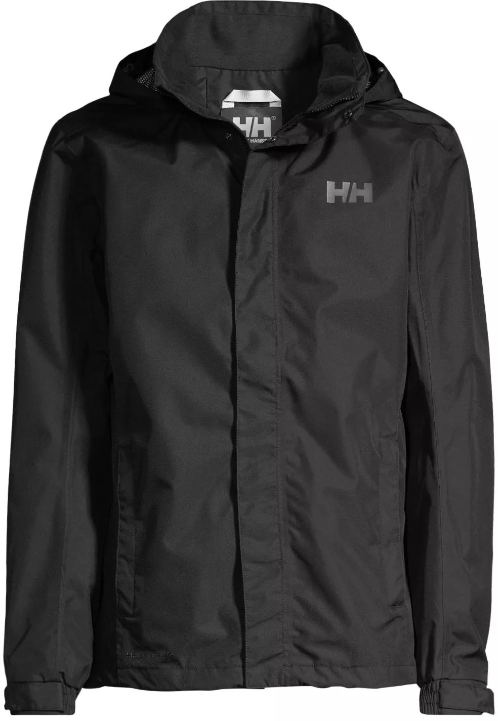 Helly hansen 2025 dubliner jacket