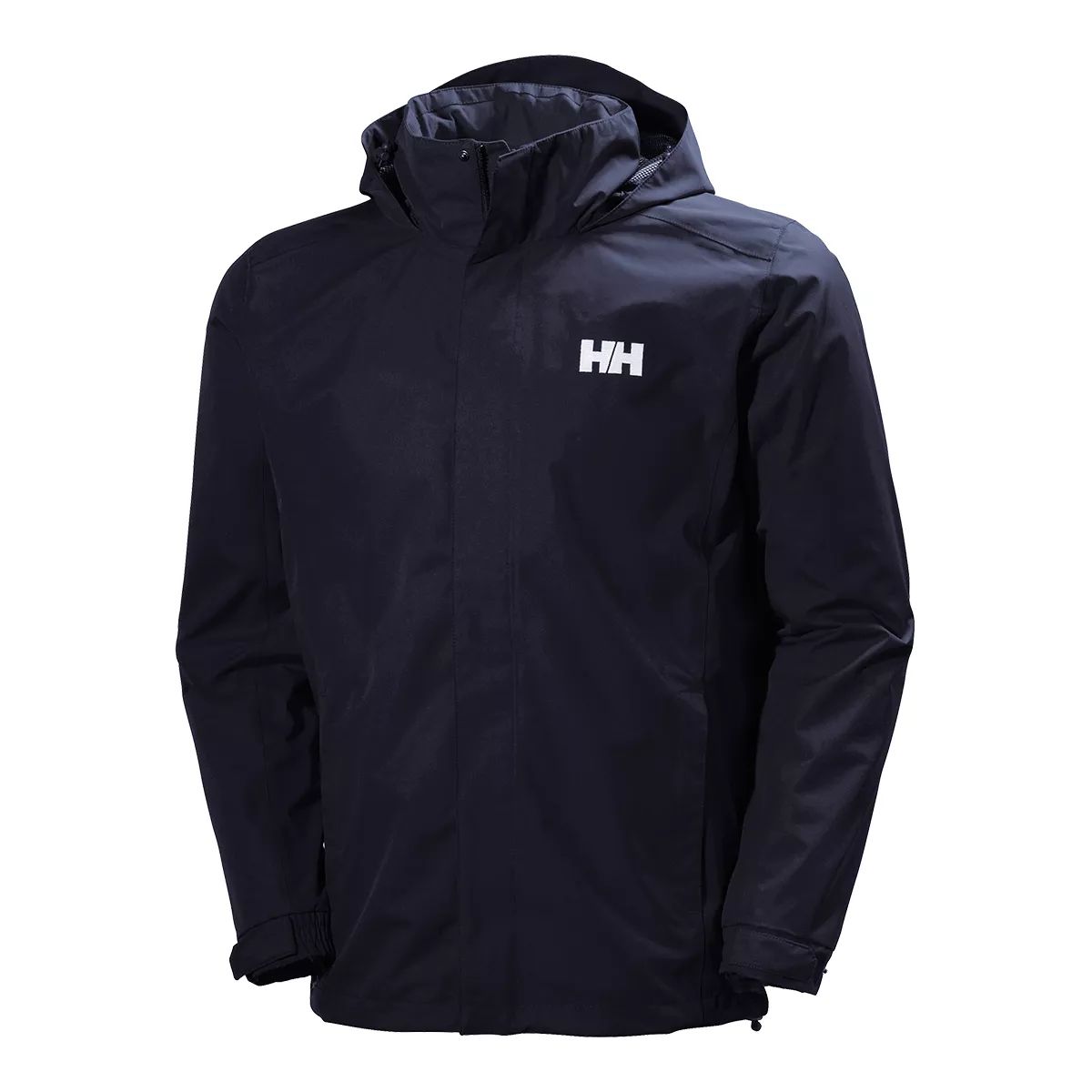 Helly Hansen Men's Dubliner Jacket