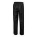 Product 5 of 7