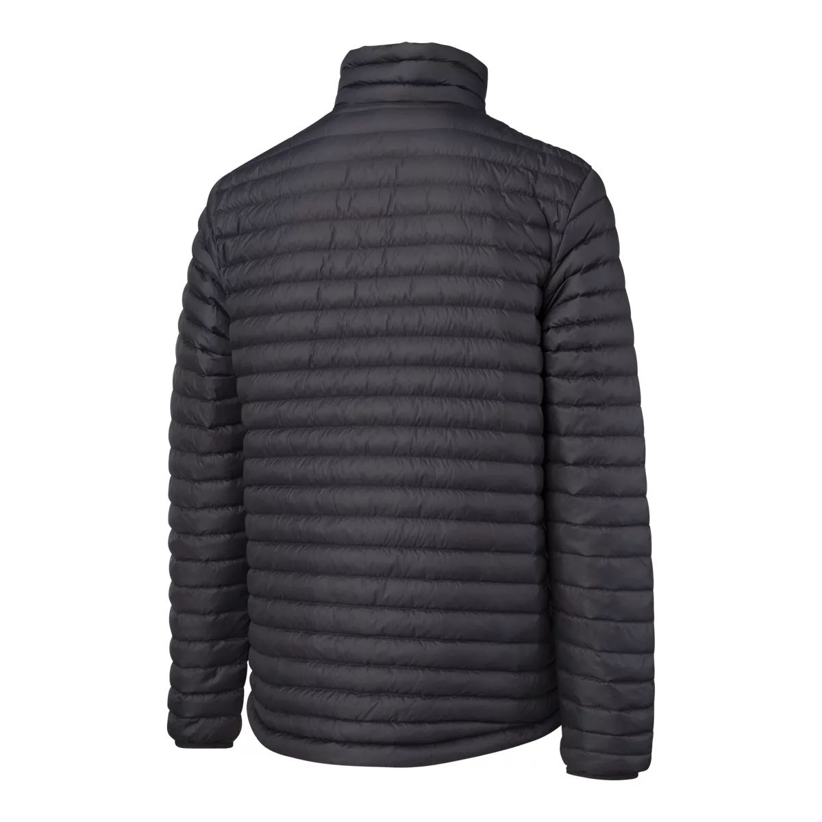 Helly Hansen Men's Sirdal Insulated Jacket