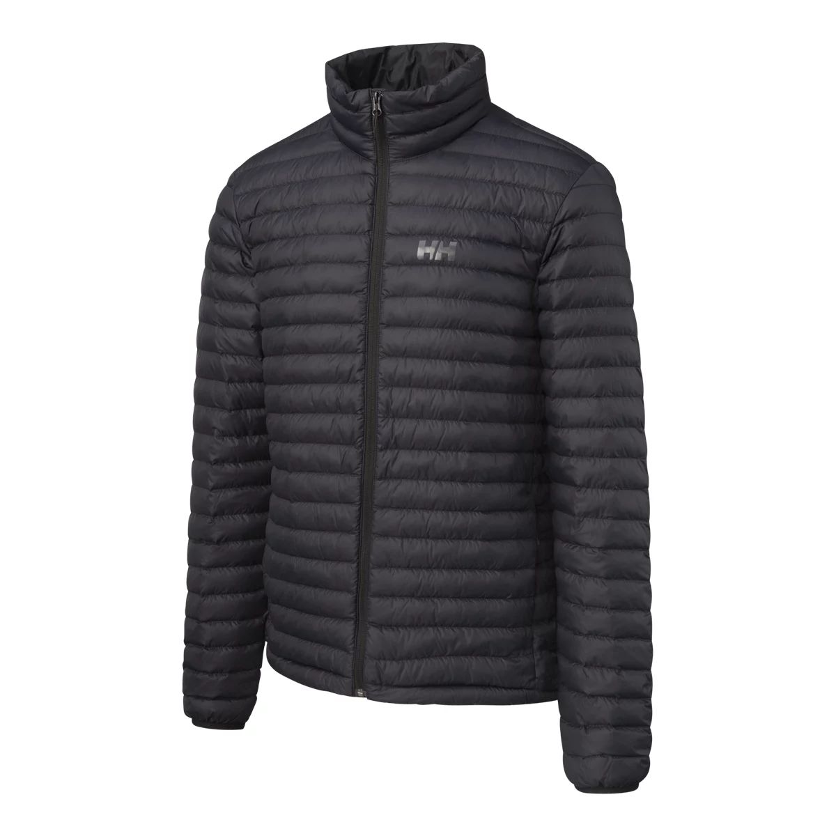 Helly Hansen Men's Sirdal Insulated Jacket