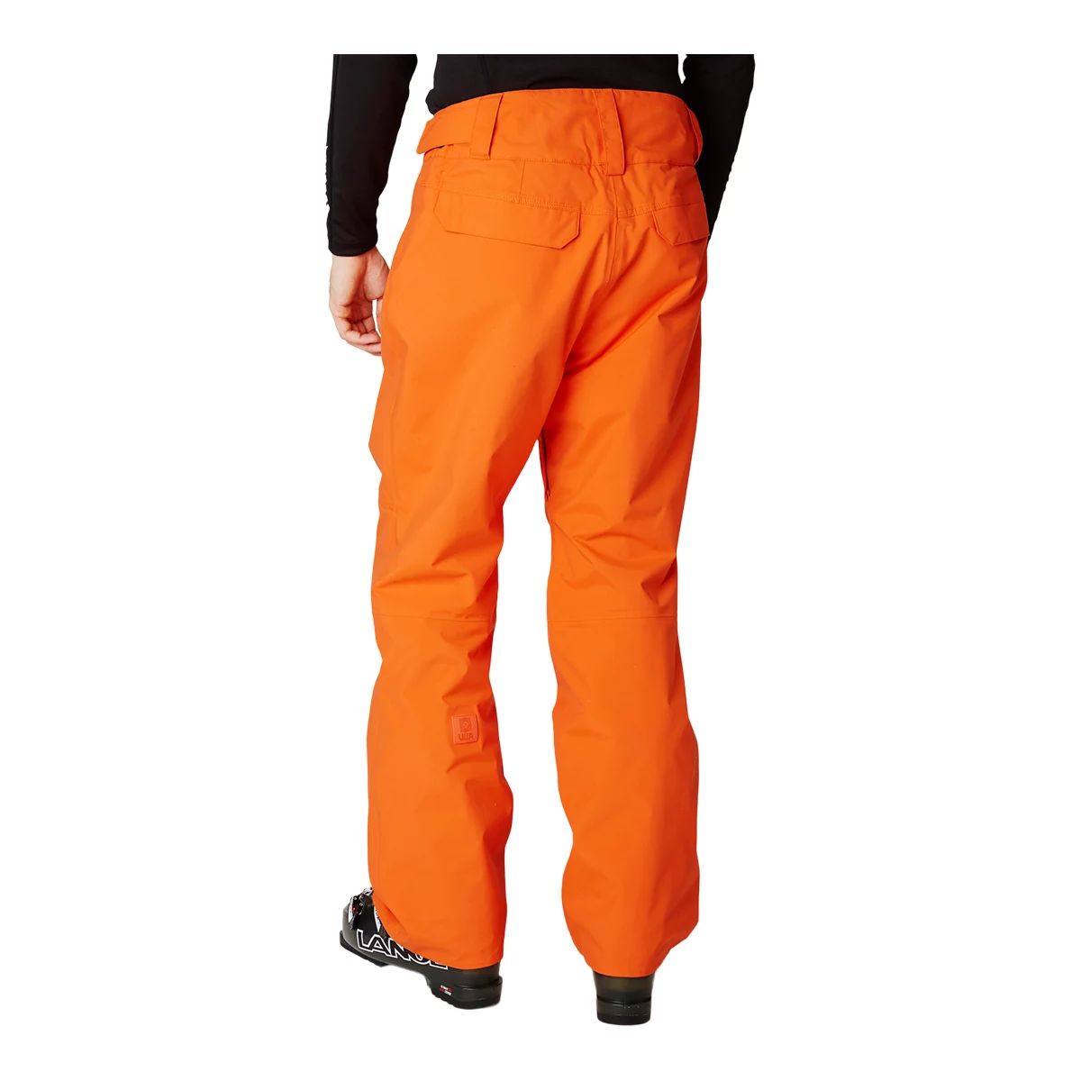 Helly Hansen Men's Sogn Cargo Pant