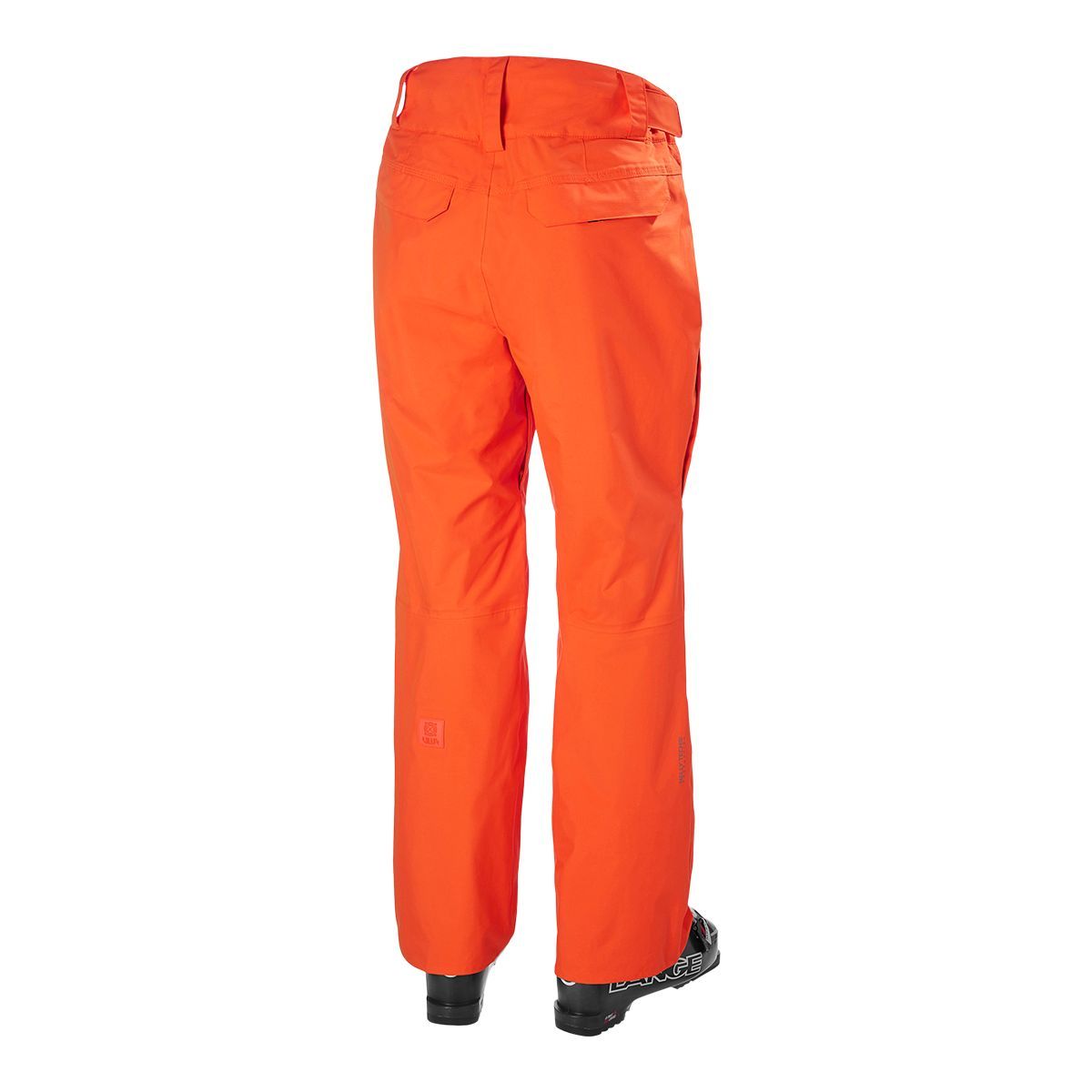 Helly Hansen Men's Sogn Cargo Pant