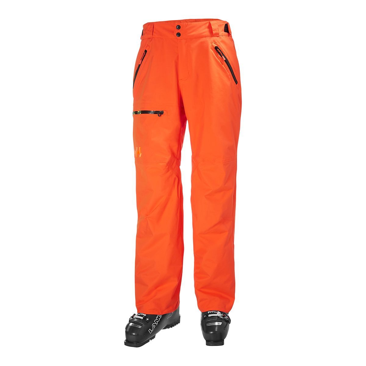 Helly Hansen Men's Sogn Cargo Pant