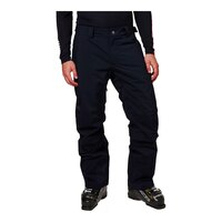 Helly Hansen Men's Legendary 2 Way Stretch Snow Pants
