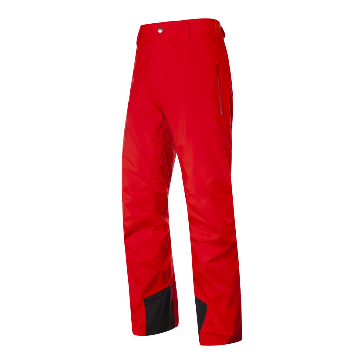 Helly Hansen Men's Legendary 2-Way Stretch Snow Pants | SportChek