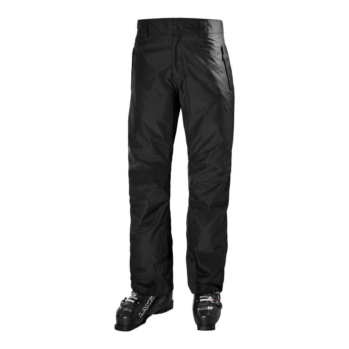 Helly hansen waterproof on sale trousers