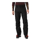 Suwequest Winter Ski Pants Women Warm Overalls Outdoor Sports  Mountaineering Snowboard Pants Hiking Snow Pants XS : : Clothing,  Shoes & Accessories