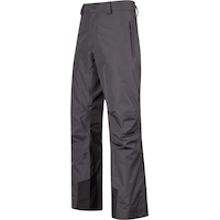 Helly Hansen Men's Blizzard Snow Pants