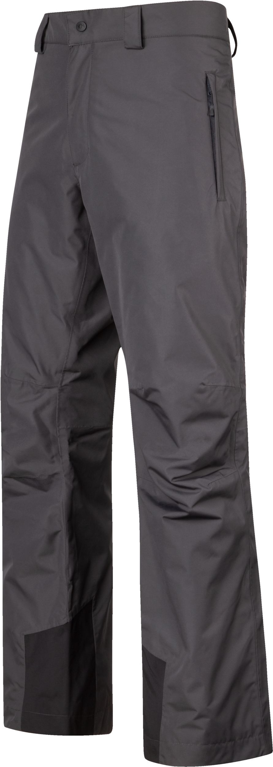 Helly Hansen Men's Blizzard Snow Pants