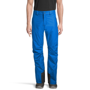 Helly Hansen Men's Blizzard Snow Pants