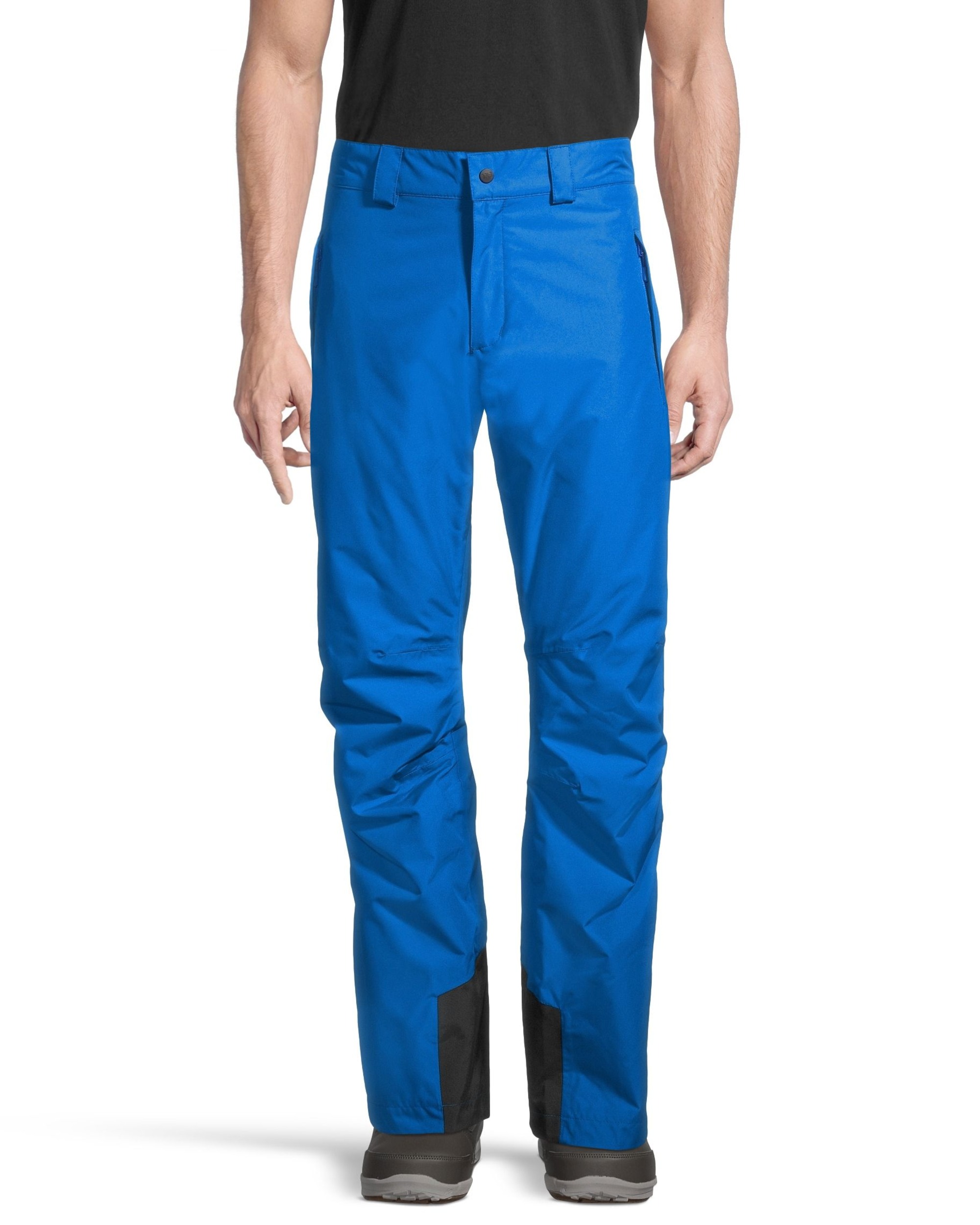 Helly Hansen Men's Blizzard Snow Pants