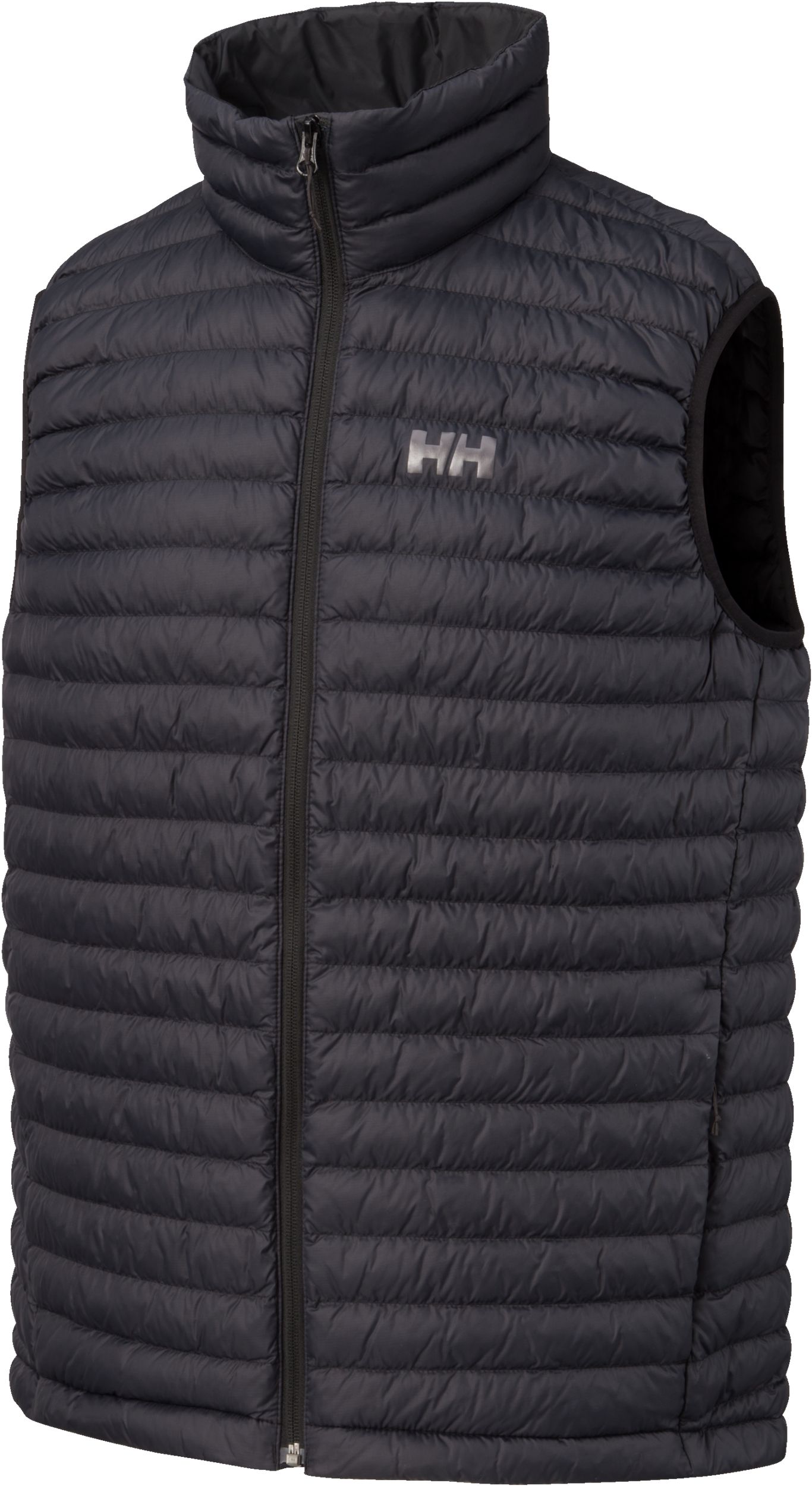 Helly hansen vest outlet mens