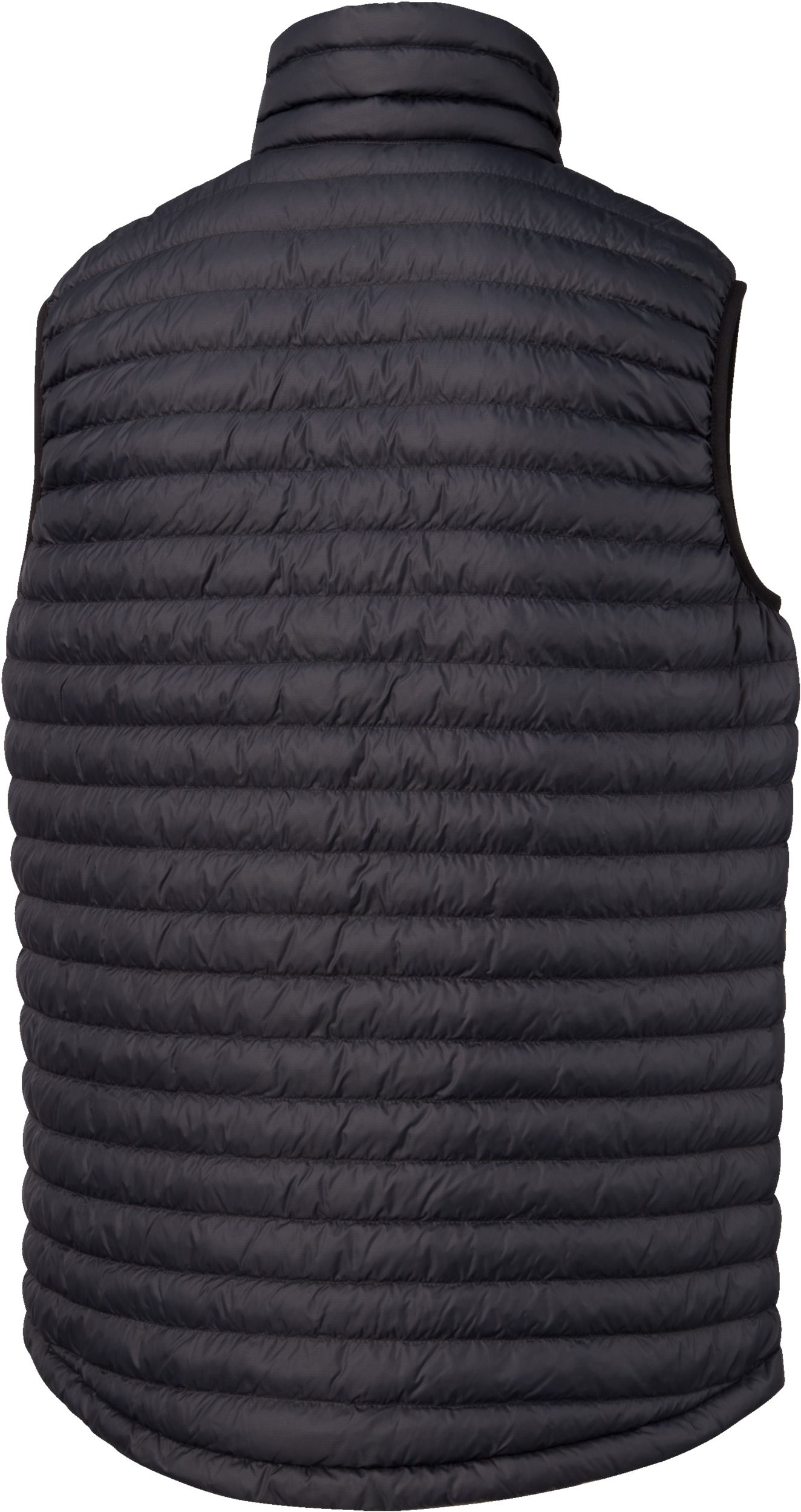 Helly Hansen Men's Sirdal Vest