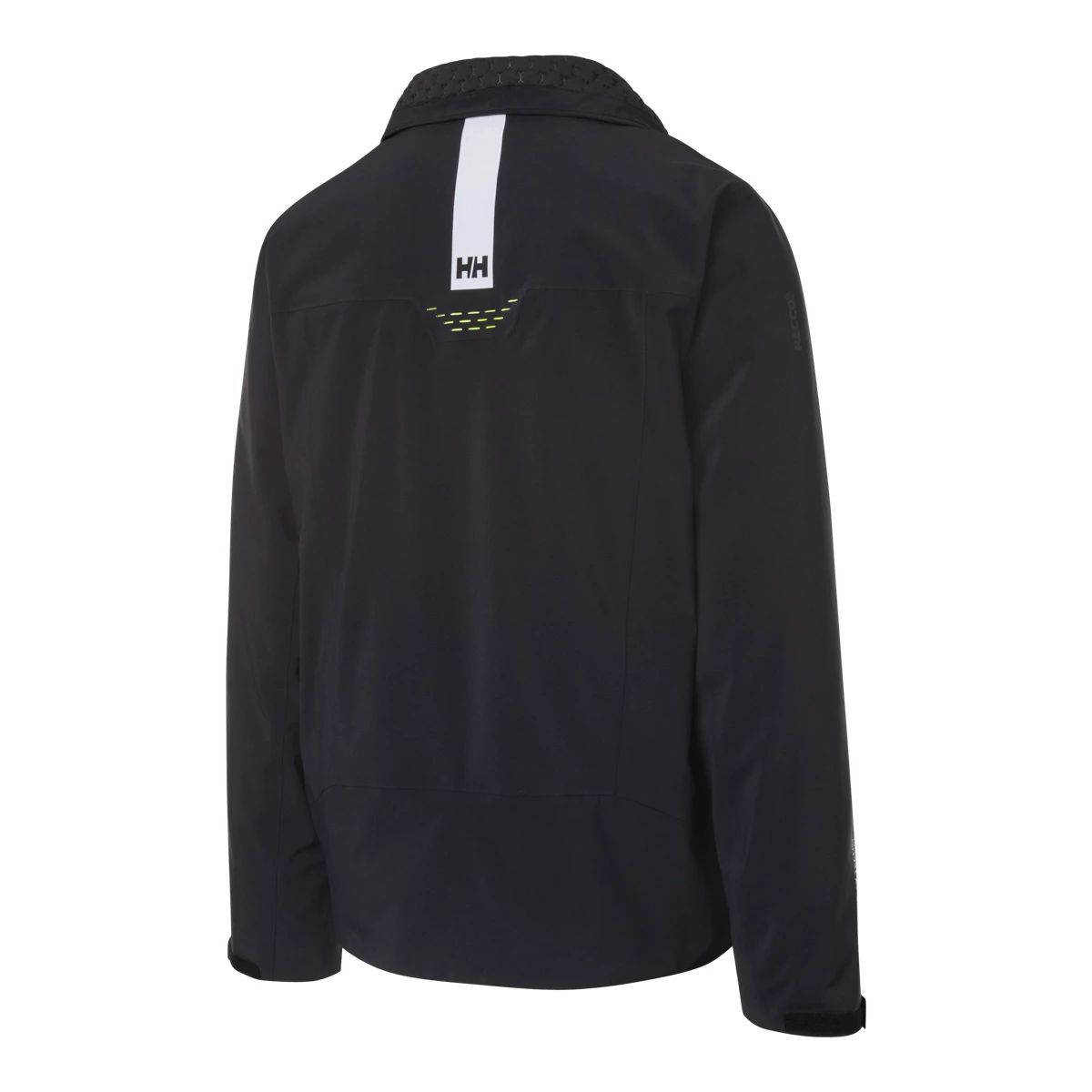 Helly Hansen Men's Alpha Lifaloft Jacket