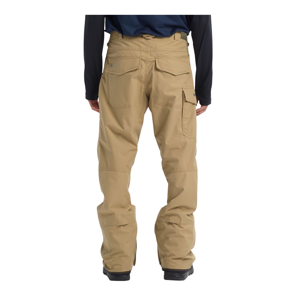 Burton Snowboard Pants