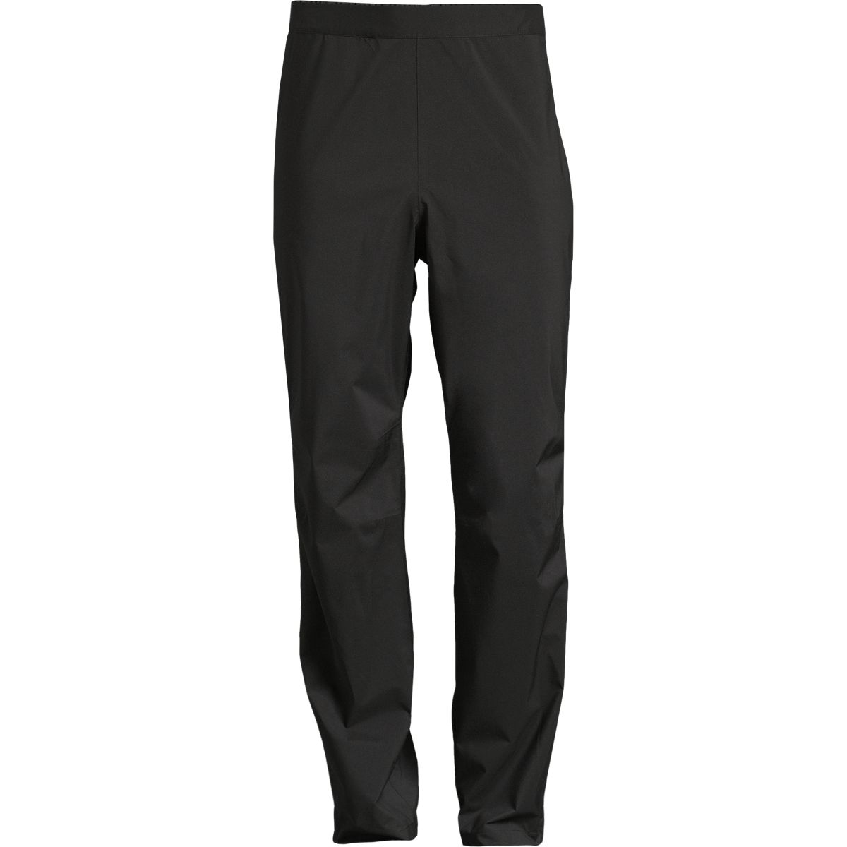 Woods men's cirque 2l clearance rain pants