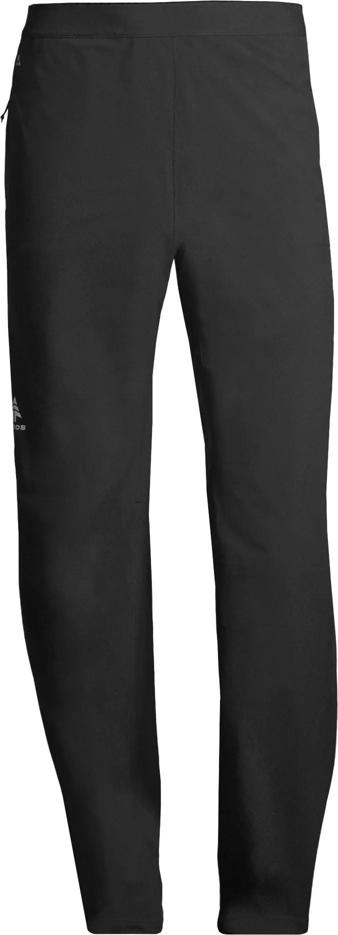 Woods Men's Temple 2.5L Rain Pants