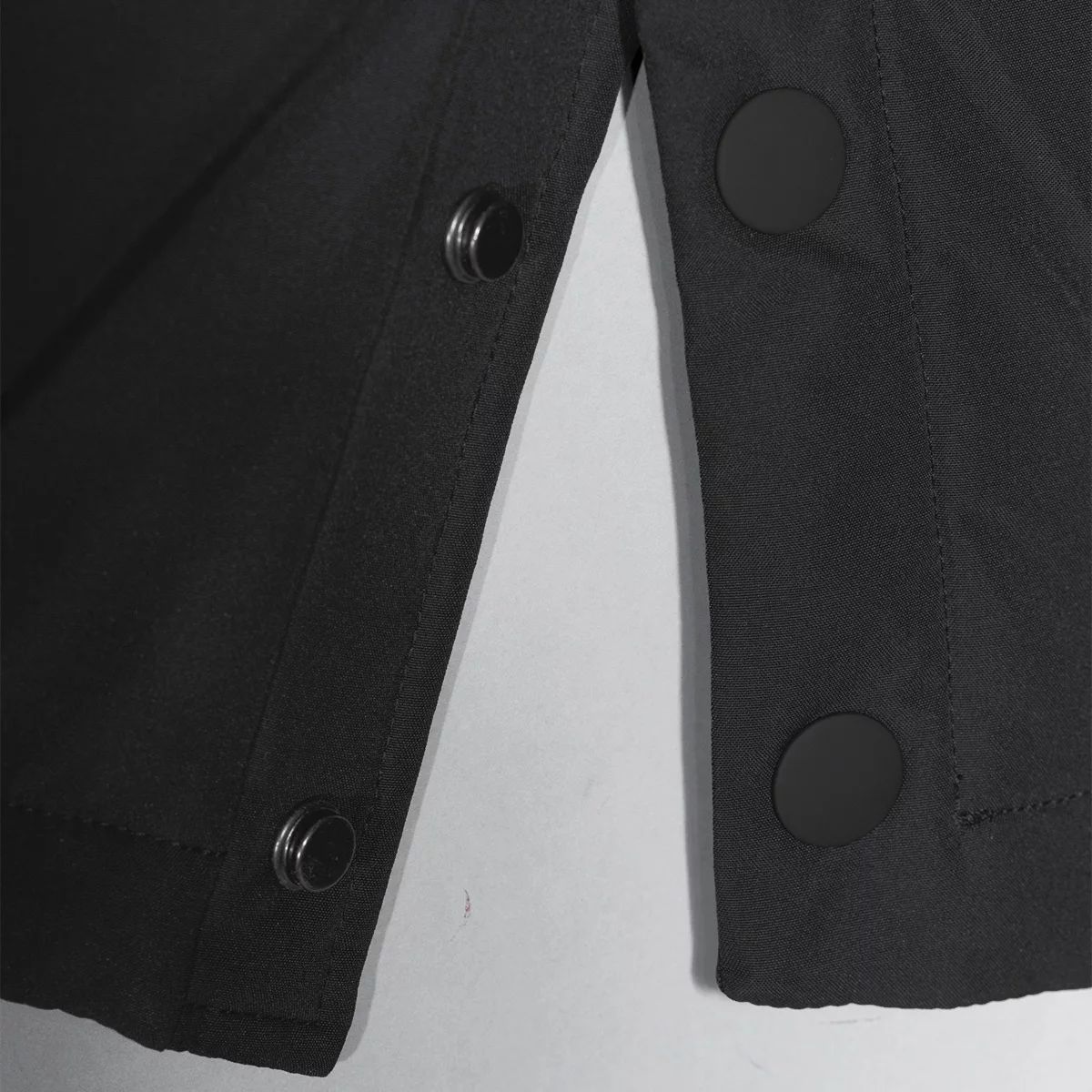 Woods Men's Avens Winter Parka