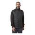 HELLY HANSEN