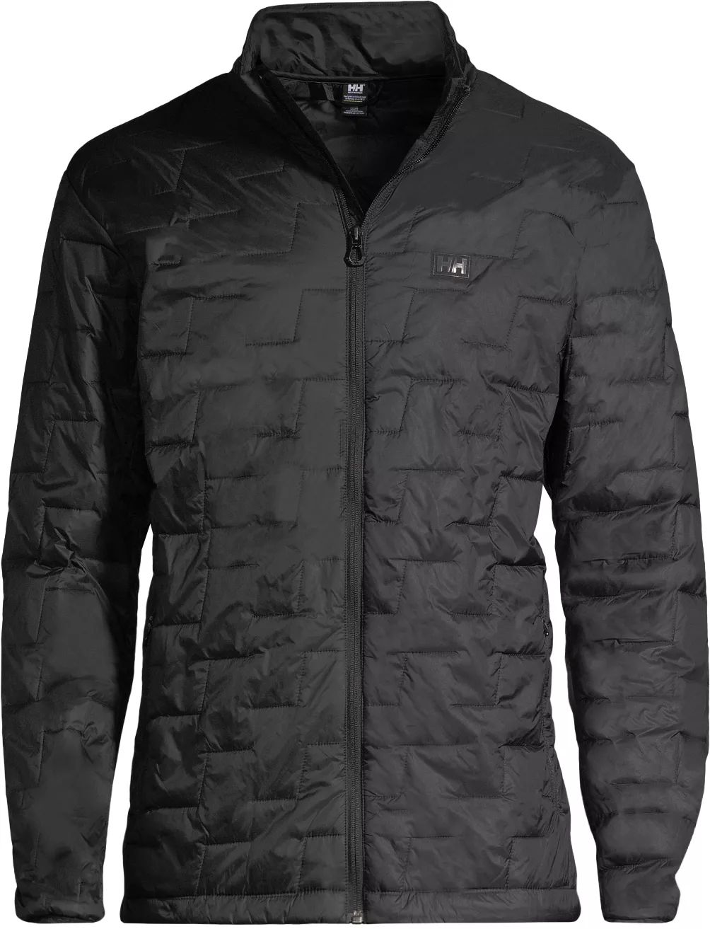 Helly Hansen Men's LifaLoft™ Insulator Jacket