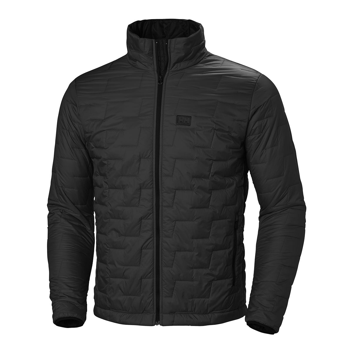 Helly Hansen Men's LifaLoft™ Insulator Jacket