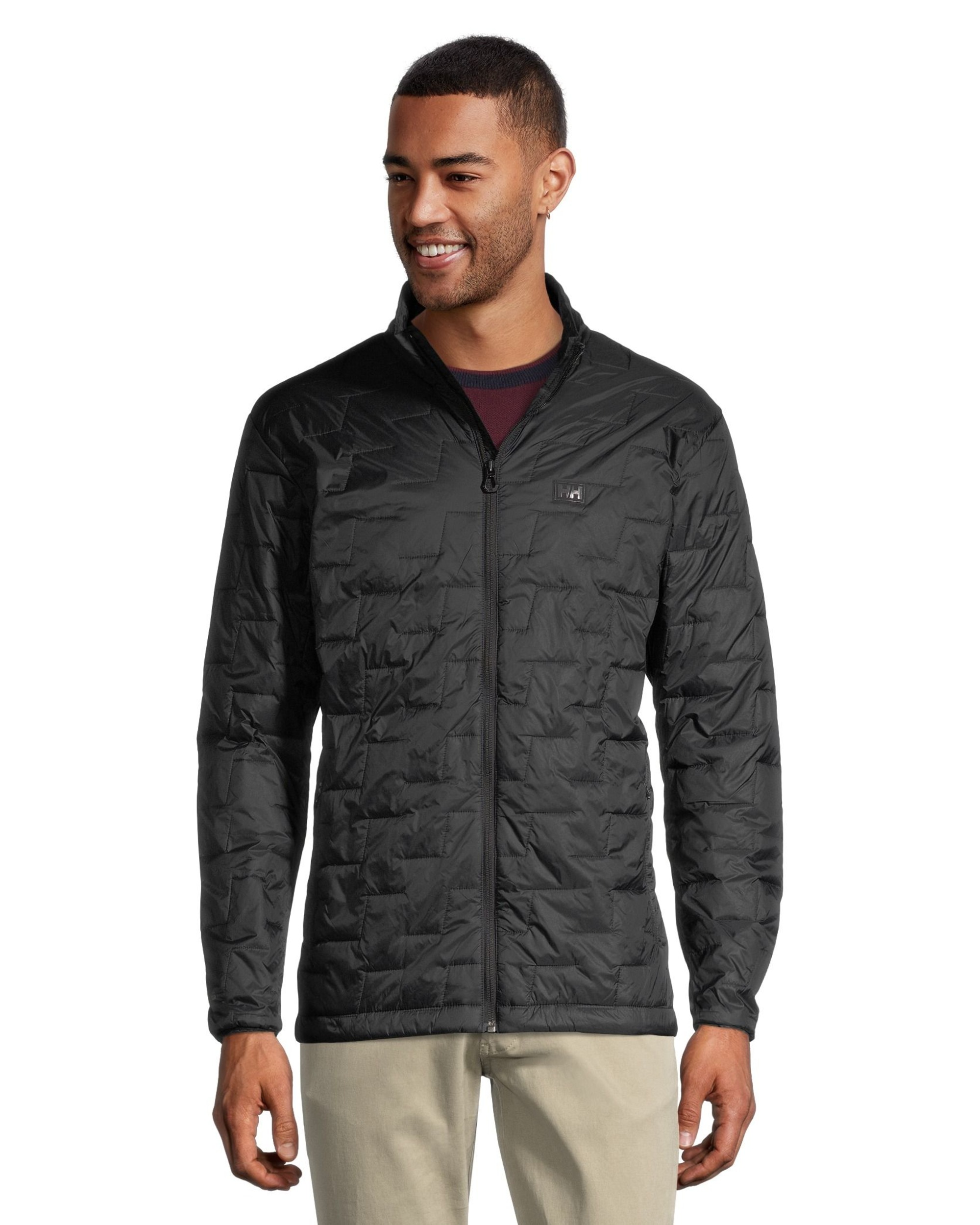 Helly Hansen Men's LifaLoft™ Insulator Jacket