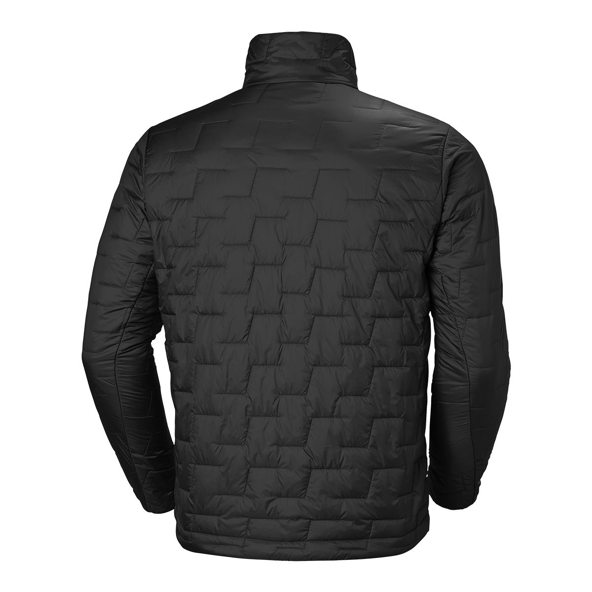 Helly Hansen Men's LifaLoft™ Insulator Jacket