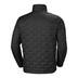 Product 5 of 6