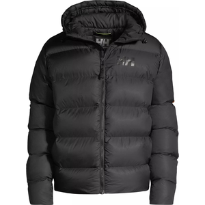 Helly Hansen Men’s Active Winter Puffer  Jacket